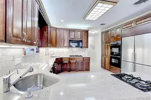 11 Mariner Way, Monsey, NY 10952 - Photo 11