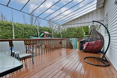 11 Mariner Way, Monsey, NY 10952 - Photo 35