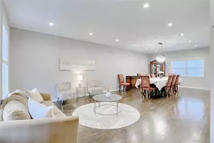11 Mariner Way, Monsey, NY 10952 - Photo 5
