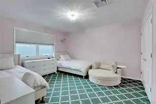 11 Mariner Way, Monsey, NY 10952 - Photo 19