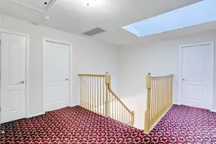 11 Mariner Way, Monsey, NY 10952 - Photo 25