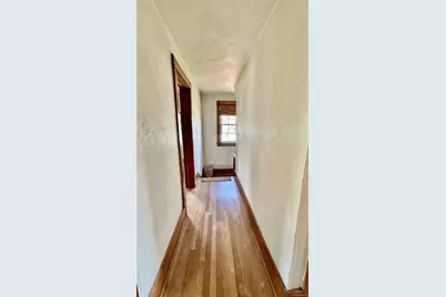 20 Spring Street, Livingston Manor, NY 12758 - Photo 15