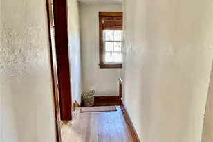 20 Spring St, Livingston Manor, NY 12758 - Photo 15