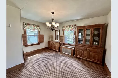 20 Spring Street, Livingston Manor, NY 12758 - Photo 9