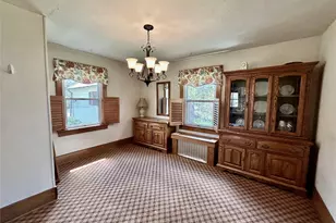 20 Spring St, Livingston Manor, NY 12758 - Photo 9