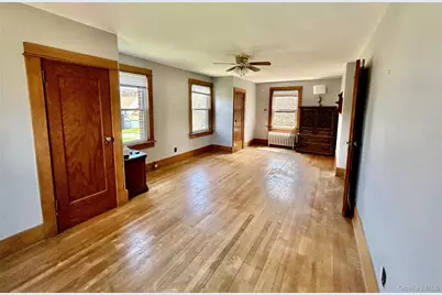 20 Spring Street, Livingston Manor, NY 12758 - Photo 17
