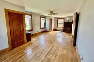 20 Spring St, Livingston Manor, NY 12758 - Photo 17