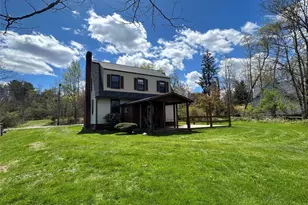 20 Spring St, Livingston Manor, NY 12758 - Photo 3