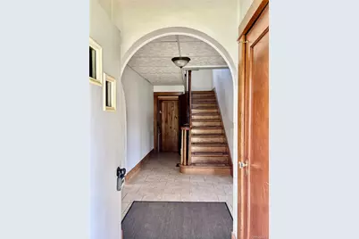 20 Spring Street, Livingston Manor, NY 12758 - Photo 7