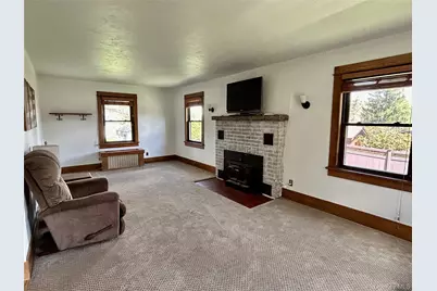 20 Spring Street, Livingston Manor, NY 12758 - Photo 11