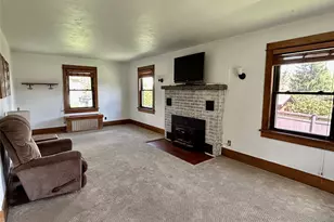 20 Spring St, Livingston Manor, NY 12758 - Photo 11