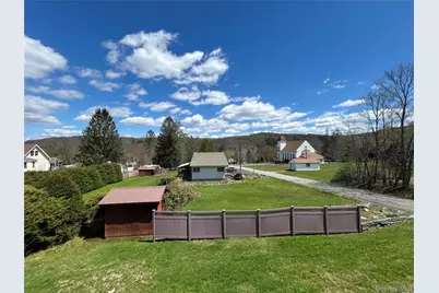 20 Spring Street, Livingston Manor, NY 12758 - Photo 5