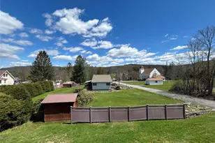 20 Spring St, Livingston Manor, NY 12758 - Photo 5
