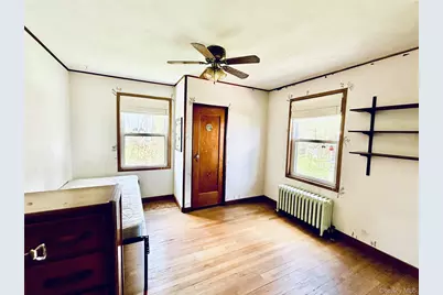 20 Spring Street, Livingston Manor, NY 12758 - Photo 19