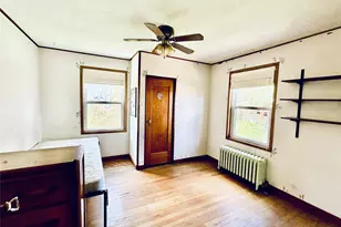 20 Spring St, Livingston Manor, NY 12758 - Photo 19