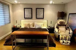 136-19 Franklin Ave, Flushing, NY 11355 - Photo 7