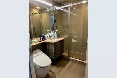 136-19 Franklin Ave #7A, Flushing, NY 11355 - Photo 15