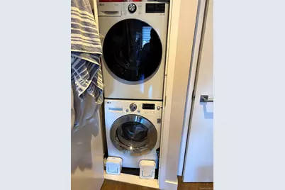 136-19 Franklin Ave #7A, Flushing, NY 11355 - Photo 13