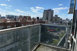 136-19 Franklin Ave, Flushing, NY 11355 - Photo 9