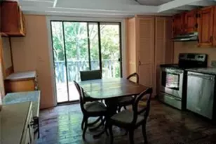 71 Honeywell Ln, Hyde Park, NY 12538 - Photo 3