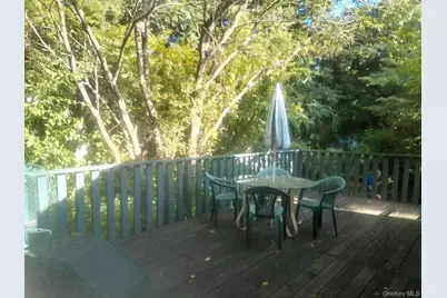 71 Honeywell Lane, Hyde Park, NY 12538 - Photo 9
