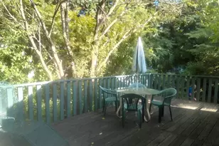 71 Honeywell Ln, Hyde Park, NY 12538 - Photo 9