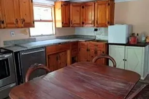 71 Honeywell Ln, Hyde Park, NY 12538 - Photo 5