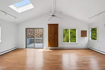 81 Old Post Road, East Setauket, NY 11733 - Photo 31