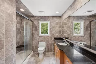 81 Old Post Rd, East Setauket, NY 11733 - Photo 33