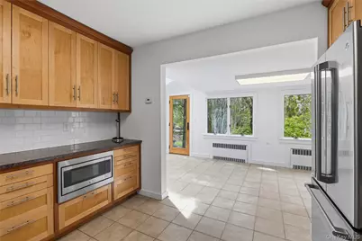 81 Old Post Road, East Setauket, NY 11733 - Photo 7