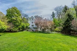 81 Old Post Rd, East Setauket, NY 11733 - Photo 41