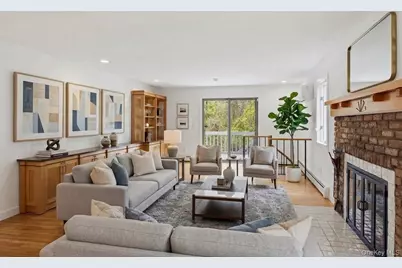 81 Old Post Road, East Setauket, NY 11733 - Photo 15