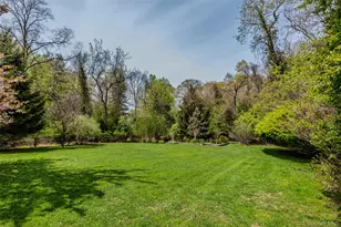 81 Old Post Rd, East Setauket, NY 11733 - Photo 37