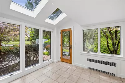 81 Old Post Road, East Setauket, NY 11733 - Photo 5