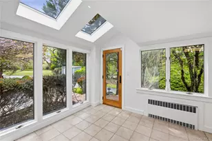 81 Old Post Rd, East Setauket, NY 11733 - Photo 5