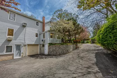 81 Old Post Road, East Setauket, NY 11733 - Photo 3