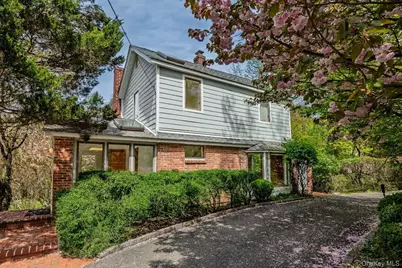 81 Old Post Road, East Setauket, NY 11733 - Photo 1