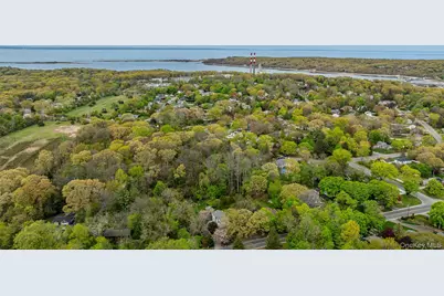 81 Old Post Road, East Setauket, NY 11733 - Photo 43