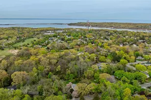 81 Old Post Rd, East Setauket, NY 11733 - Photo 43