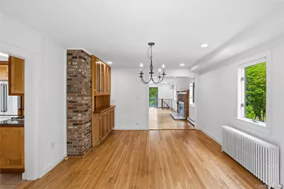 81 Old Post Road, East Setauket, NY 11733 - Photo 11