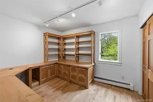 81 Old Post Rd, East Setauket, NY 11733 - Photo 23