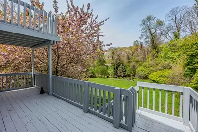 81 Old Post Road, East Setauket, NY 11733 - Photo 35