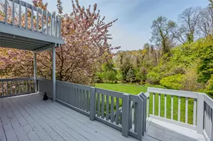 81 Old Post Rd, East Setauket, NY 11733 - Photo 35