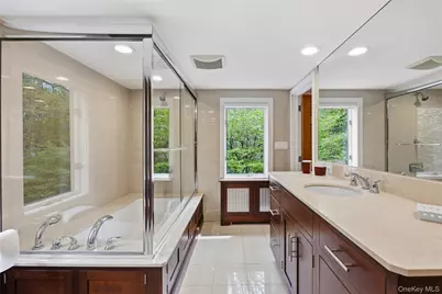 81 Old Post Road, East Setauket, NY 11733 - Photo 27