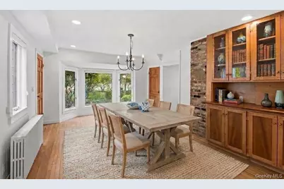81 Old Post Road, East Setauket, NY 11733 - Photo 13