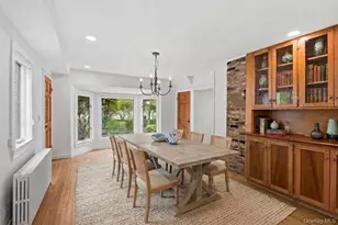 81 Old Post Rd, East Setauket, NY 11733 - Photo 13