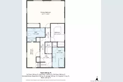 81 Old Post Road, East Setauket, NY 11733 - Photo 45