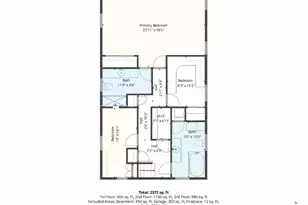 81 Old Post Rd, East Setauket, NY 11733 - Photo 45