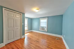 40 Bayside Ave, Oyster Bay, NY 11771 - Photo 9