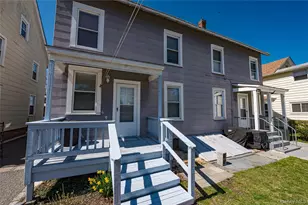 40 Bayside Ave, Oyster Bay, NY 11771 - Photo 13